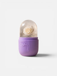 Facial Ice Roller