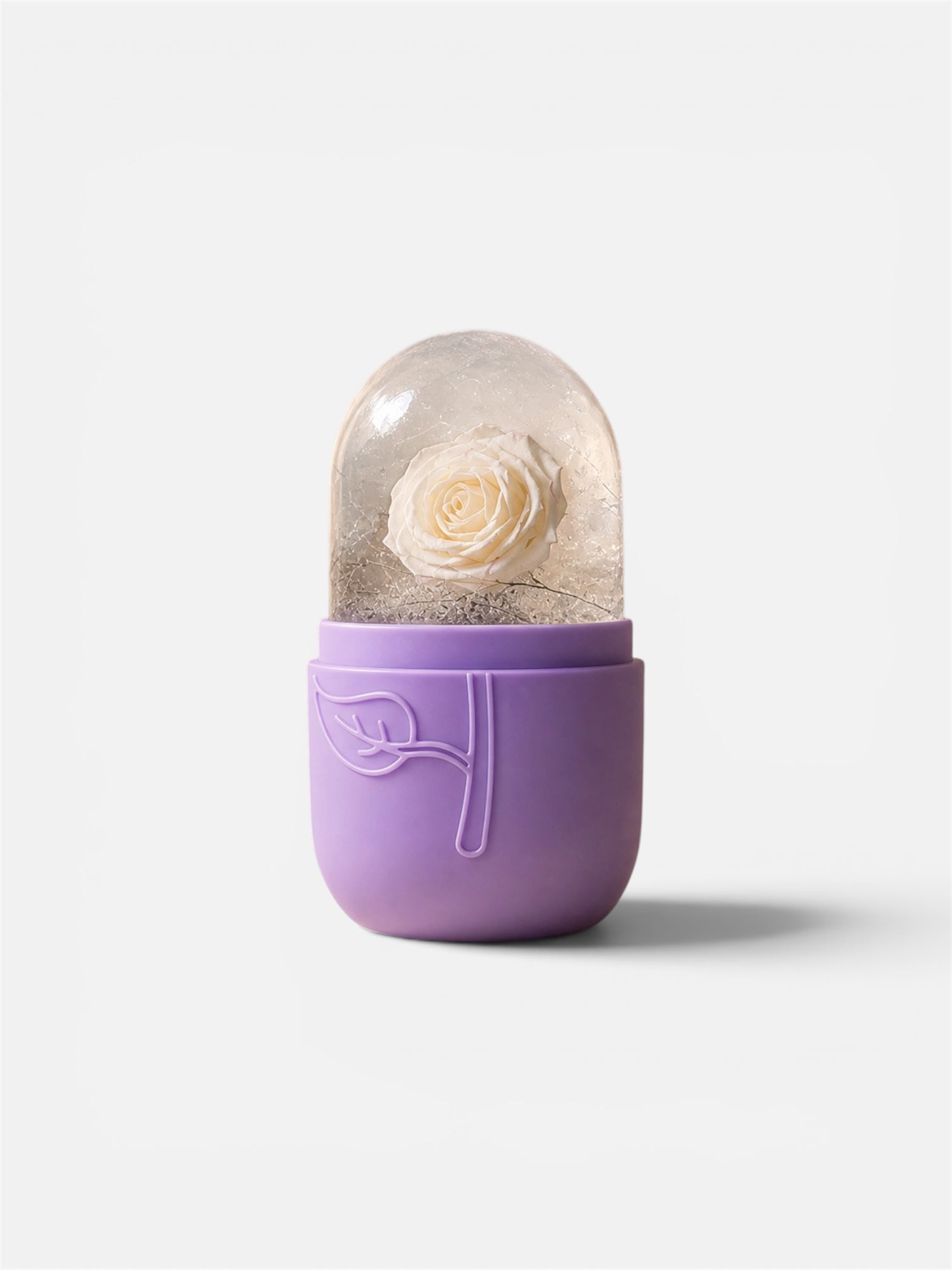 Facial Ice Roller