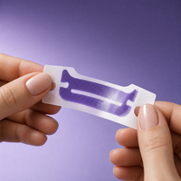 Teeth Whitening Strips