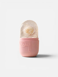 Facial Ice Roller