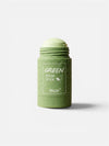 Roller Clay mask