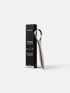 Tongue Cleaner