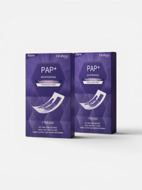 Teeth Whitening Strips