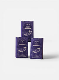 Teeth Whitening Strips