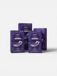 Teeth Whitening Strips