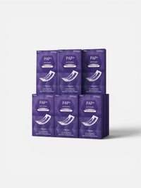 Teeth Whitening Strips