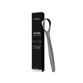 Tongue Cleaner