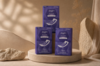 Teeth Whitening Strips