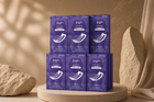 Teeth Whitening Strips
