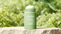Roller Clay mask