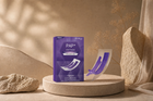 Teeth Whitening Strips